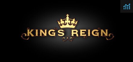 King's Reign PC Specs