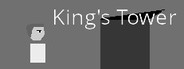 Can I Run King's Tower?