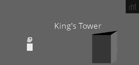 King's Tower PC Specs