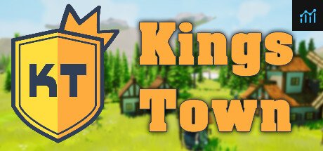 Can I Run Kings Town?