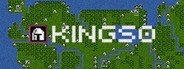 Kings0 System Requirements