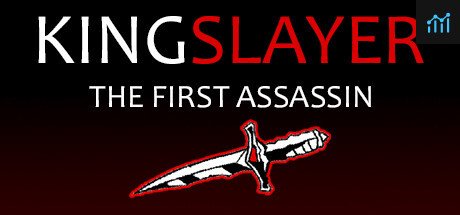 Kingslayer: The First Assassin PC Specs