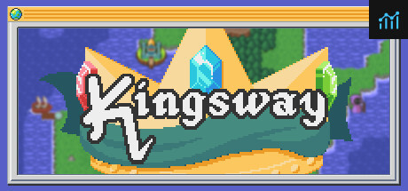 Kingsway System Requirements