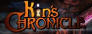 Kin's Chronicle System Requirements