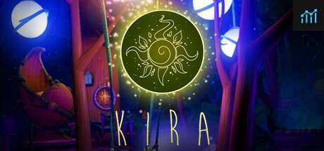 Kira PC Specs
