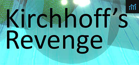 Kirchhoff's Revenge PC Specs
