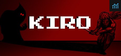 Can I Run KIRO?