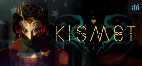 Kismet PC Specs