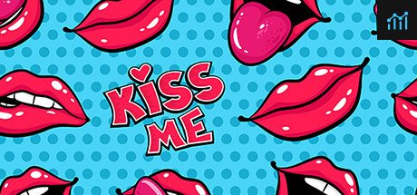Kiss me System Requirements
