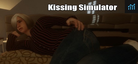 Kissing Simulator PC Specs