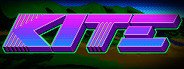 Kite System Requirements