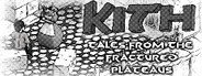 Kith - Tales from the Fractured Plateaus System Requirements