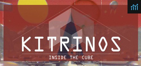 Kitrinos: Inside the Cube PC Specs