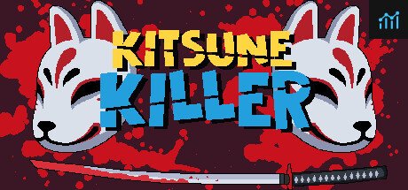 Kitsune Killer PC Specs