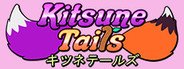 Kitsune Tails System Requirements