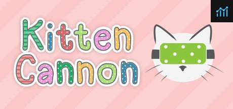 Kitten Cannon PC Specs