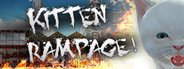 Can I Run Kitten Rampage?