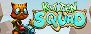 Kitten Squad System Requirements