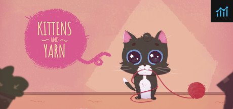 Kittens and Yarn PC Specs