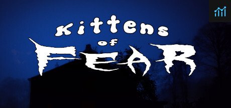 Kittens of Fear PC Specs
