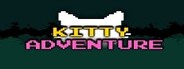 Kitty Adventure System Requirements