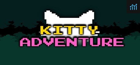 Kitty Adventure PC Specs