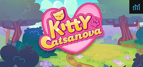 Kitty Catsanova PC Specs