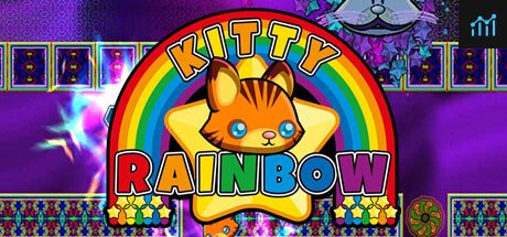Kitty Rainbow System Requirements