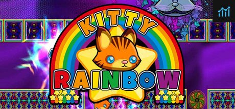 Kitty Rainbow PC Specs