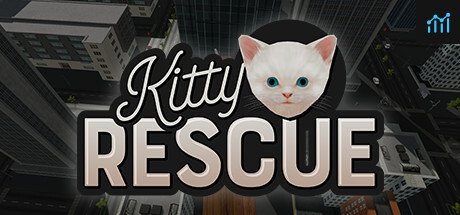 Kitty Rescue PC Specs