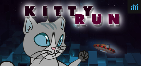 Kitty Run PC Specs