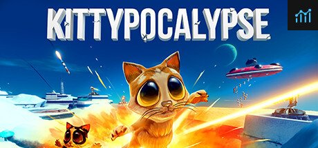 Kittypocalypse PC Specs