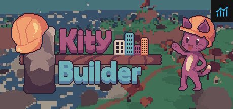 Kity Builder System Requirements