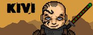 Kivi, Toilet and Shotgun System Requirements