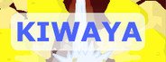 KIWAYA System Requirements