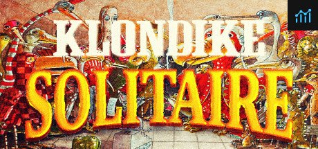 Klondike Solitaire Kings PC Specs