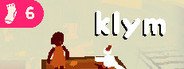 Can I Run Klym?