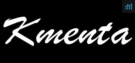 Can I Run Kmenta?