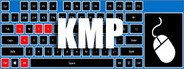 KMP System Requirements
