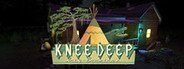 Can I Run Knee Deep?