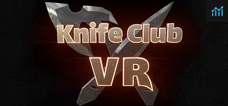 Knife Club PC Specs