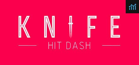 Knife Hit Dash System Requirements