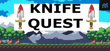 Knife Quest System Requirements