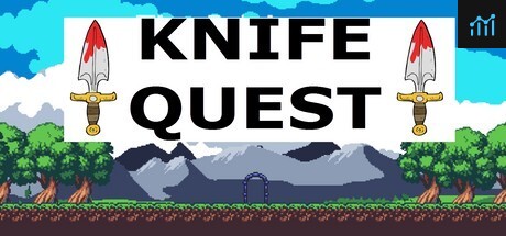 Knife Quest PC Specs