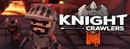 Knight Crawlers System Requirements