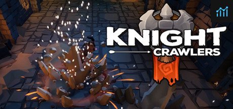 Knight Crawlers PC Specs