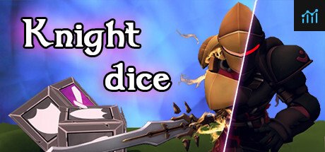 Knight Dice PC Specs