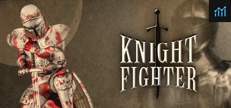 Knight Fighter PC Specs