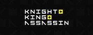 Knight King Assassin System Requirements