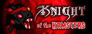 Can I Run Knight of the Hamsters?